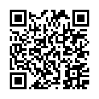 QR Code for bitcoin:bitcoin:bitcoin:1MrLJAA4xoyaMMnx6ZkXGE2c85PsMSCSUJ