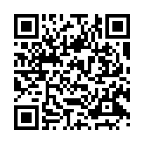 QR Code for bitcoin:bitcoin:bitcoin:1MrNFjUdZrfkRTWSubhkYeTMjuzcoLpqbe