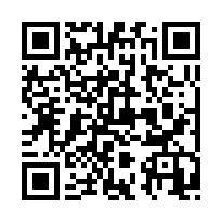 QR Code for bitcoin:bitcoin:bitcoin:1MrjRarregSDAGxmsXqA3BnccASn7mPRzf