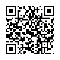 QR Code for bitcoin:bitcoin:bitcoin:1MrmSti2eAv5TLQSJ8CLBJyX1he5dAu7ft