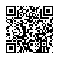 QR Code for bitcoin:bitcoin:bitcoin:1Ms2tMerEG5d4FEohePV7BFsAeX3otDuRw
