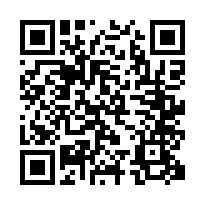 QR Code for bitcoin:bitcoin:bitcoin:1Ms9jenc5FTb2DM8qzKkkQDet3R8Y4qVhs