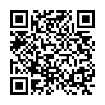 QR Code for bitcoin:bitcoin:bitcoin:1MsB2M1tXFBoJH3aQ1wpV6wkaR3z46TrF3