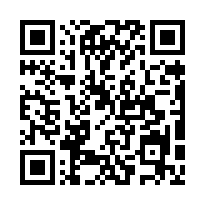 QR Code for bitcoin:bitcoin:bitcoin:1MsBoTjgpgC8KuLQJ7xsXx5uYjPckeXHps