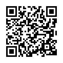 QR Code for bitcoin:bitcoin:bitcoin:1MsD3EC7iVM1nYjJeBN3CopnKjGcaFB7Fi