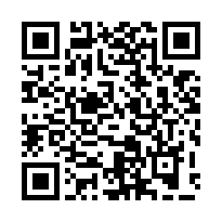 QR Code for bitcoin:bitcoin:bitcoin:1MsDSKAV7LGbH2kpBkq75weGGDWVYSa1cP