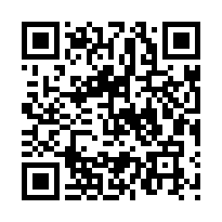 QR Code for bitcoin:bitcoin:bitcoin:1MsGf2TSA9Rj24845REGSCHv7QeMeDwbt4