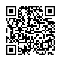QR Code for bitcoin:bitcoin:bitcoin:1MsPPLJm7BMJKL11YAtVGer2u44jNucprV