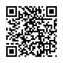 QR Code for bitcoin:bitcoin:bitcoin:1MsPtqZjsLZuuwrHSQKBZXyU6u3FT2evGL