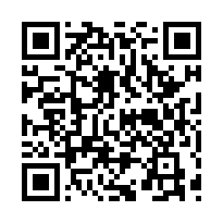 QR Code for bitcoin:bitcoin:bitcoin:1MsVtpTeLph2bkKyXMQRqEjZwTYEPKcKHW