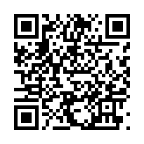 QR Code for bitcoin:bitcoin:bitcoin:1MsZe9t7PCbV8zB1PQbomDGkSwsyYYscZz