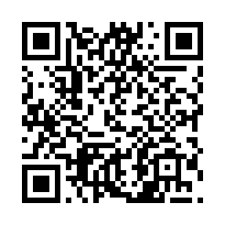 QR Code for bitcoin:bitcoin:bitcoin:1MsfAX6mfQqwYLkyFCsakogH23huRT1Ybf