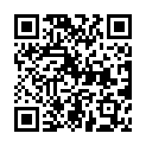 QR Code for bitcoin:bitcoin:bitcoin:1MsivBXwz59MGghTYzzSbYRLv5XdkovSpH