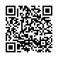 QR Code for bitcoin:bitcoin:bitcoin:1Msp45vcdLksFEDiFPCkk57EbLJVDp9Be6