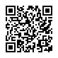 QR Code for bitcoin:bitcoin:bitcoin:1Mssq6ReYaaeAwACHgHxGmo6uj6pRSuMU2