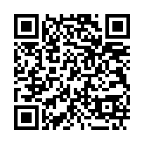 QR Code for bitcoin:bitcoin:bitcoin:1Msv3bGmSvZt9em13ojK1ePSjGuvbLyVfx