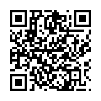 QR Code for bitcoin:bitcoin:bitcoin:1MswPku45R3BYGVL6KFXP2pCSWwLsJeesR