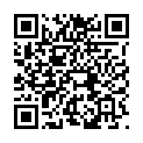 QR Code for bitcoin:bitcoin:bitcoin:1Mt3eAavmjbe9fj23AWk79HvMBcz3Tr82W