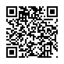 QR Code for bitcoin:bitcoin:bitcoin:1Mt7MawYTVE8ab538sd3nSbBKTm2kaAvPQ