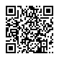 QR Code for bitcoin:bitcoin:bitcoin:1MtAMCTF7fMaGVja8iJC8L2cRC1TK1wFKa