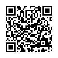 QR Code for bitcoin:bitcoin:bitcoin:1MtPT6d7AY9xePXffJ6FoLWinCs9H7XCUB