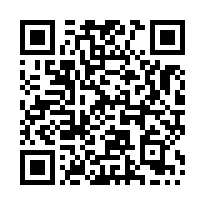 QR Code for bitcoin:bitcoin:bitcoin:1MtVHK6ErBhLeCBd2ecXFotdoX17mjeuXf