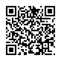 QR Code for bitcoin:bitcoin:bitcoin:1MtdCsnfDe2ZP8t8U8wHpDCAtcPzQD1vpU