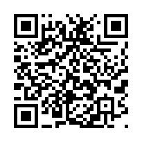QR Code for bitcoin:bitcoin:bitcoin:1Mtdk1Rs5XFeoSMszRf7E3Wr3DMfTnefB8