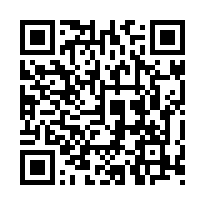QR Code for bitcoin:bitcoin:bitcoin:1Mtk2cKdU1Vouvzhy5essLvpTvayLKrmYy