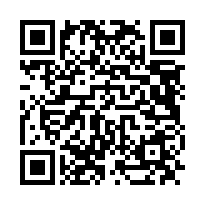 QR Code for bitcoin:bitcoin:bitcoin:1MtkdqteUuVmjH9o7axbM13v9uuc52m9WL