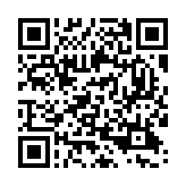 QR Code for bitcoin:bitcoin:bitcoin:1MtogayeCyEjrcLTa6V4eGd3RxUDLLYLmk