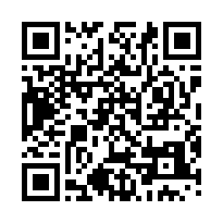 QR Code for bitcoin:bitcoin:bitcoin:1MtrH4Fq6JPpScKyDNonxpibCxitiq9PUi