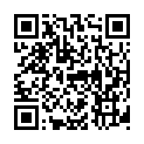 QR Code for bitcoin:bitcoin:bitcoin:1MtrV92KiKAiyJhLeWCN1tKCeeQZDExAD1