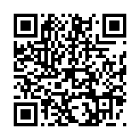 QR Code for bitcoin:bitcoin:bitcoin:1MtsLFHEB8dSqdM4wxBGD9jUp6ApBHicZU