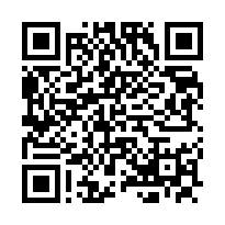 QR Code for bitcoin:bitcoin:bitcoin:1MtuoMuRKQKimP1G8R767fAmpsdsPh2DLi