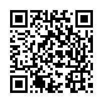 QR Code for bitcoin:bitcoin:bitcoin:1MtzcamXCDhBZJeWDh5VCkTcqxpCUidvFm