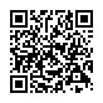 QR Code for bitcoin:bitcoin:bitcoin:1Mu1wvmjELthMeHus23uPj5PKMGefDwC1E