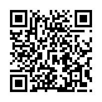 QR Code for bitcoin:bitcoin:bitcoin:1Mu37SWk61PFPFJpFQGam3pvWxY6dTe5aq