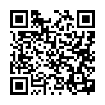 QR Code for bitcoin:bitcoin:bitcoin:1Mu4NxApQTLxLGdFd8zudoQFFPuhuEVj9M