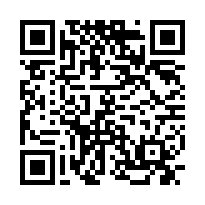 QR Code for bitcoin:bitcoin:bitcoin:1Mu8MMpc58bmt1TPUaEjKAKhW7dwr5K4Sq
