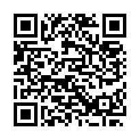 QR Code for bitcoin:bitcoin:bitcoin:1Mu8ZfZXbQHFugnwZesYLMvuJkos2yFc7K