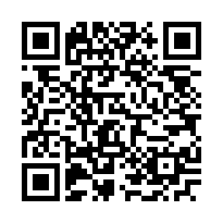 QR Code for bitcoin:bitcoin:bitcoin:1Mu9xvs5t6zPdg1b6C2WndpFNSYN6eFqUC