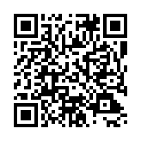 QR Code for bitcoin:bitcoin:bitcoin:1MuEZhycFz7QLCJKYcyKbsdGejGLodJVzf
