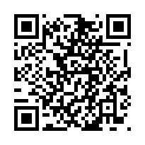 QR Code for bitcoin:bitcoin:bitcoin:1MuPvnHXYyGfdykdCBtmpZiiEG7bYgWwtV