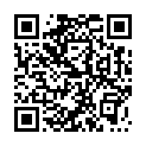 QR Code for bitcoin:bitcoin:bitcoin:1MuRvExL9Z8ZgVmfP15L96qPH9Wgpum9jV