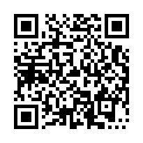 QR Code for bitcoin:bitcoin:bitcoin:1MuTELgwVPhPbcJPen9p5DeAsQHPLKF5vB