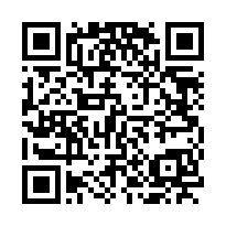 QR Code for bitcoin:bitcoin:bitcoin:1MuTwMiZWorGiNtwVUDRMwvRjqdCheP2Vr