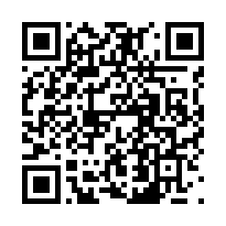 QR Code for bitcoin:bitcoin:bitcoin:1MuUEwTrZM4pxQ5SggM8GKYheo7PMnBmBD