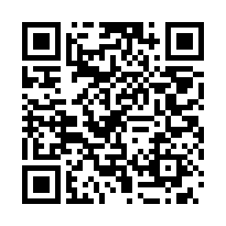 QR Code for bitcoin:bitcoin:bitcoin:1MuVYV2NZ8k8th3jrbUQCMRC2NnUNaNEpq