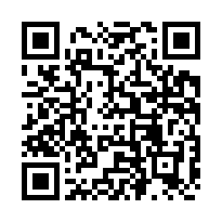 QR Code for bitcoin:bitcoin:bitcoin:1MuWAJbu2877z19HZBAU3DWXBwpzU5UTAP